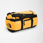 52SSZU3---Mala-The-North-Face-Base-Camp-Duffel-Amarela-PP-Variacao2