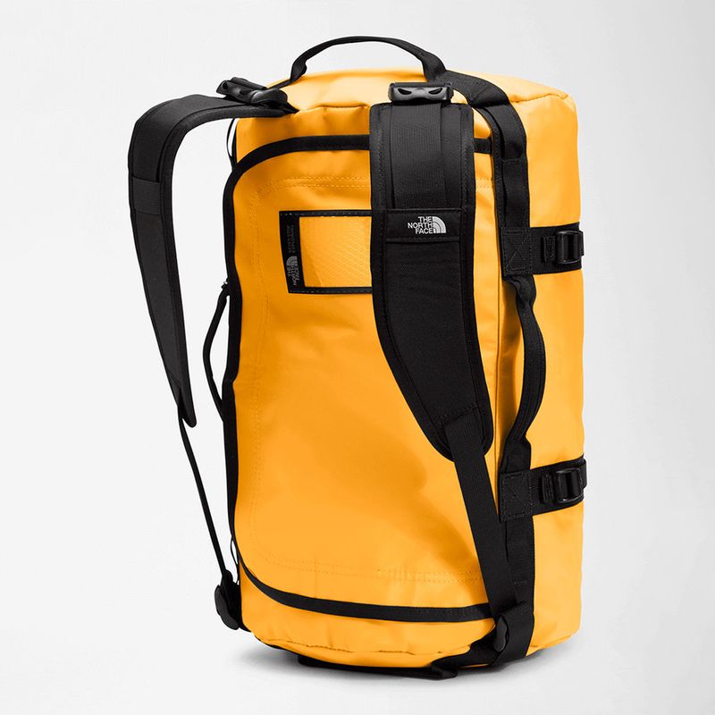 52SSZU3---Mala-The-North-Face-Base-Camp-Duffel-Amarela-PP-Variacao3