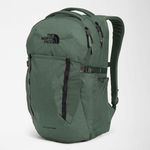 3VXD8F8---Mochila-The-North-Face-Pivoter-Verde-Variacao2