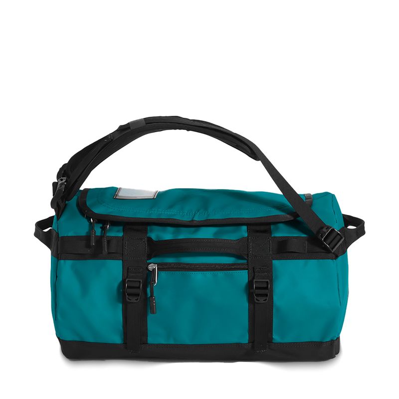 52SSXRX---Mala-The-North-Face-Base-Camp-Duffel-Azul-PP-Variacao1