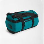 52SSXRX---Mala-The-North-Face-Base-Camp-Duffel-Azul-PP-Variacao2