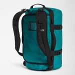 52SSXRX---Mala-The-North-Face-Base-Camp-Duffel-Azul-PP-Variacao3