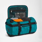 52SSXRX---Mala-The-North-Face-Base-Camp-Duffel-Azul-PP-Variacao4