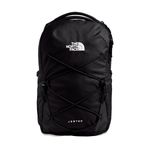 3VXFJK3---Mochila-The-North-Face-Jester-Preto-Variacao1