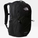 3VXFJK3---Mochila-The-North-Face-Jester-Preto-Variacao2