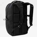 3VXFJK3----Mochila-The-North-Face-Jester-Preto-Variacao3