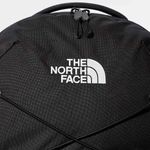 3VXFJK3---Mochila-The-North-Face-Jester-Preto-Variacao6