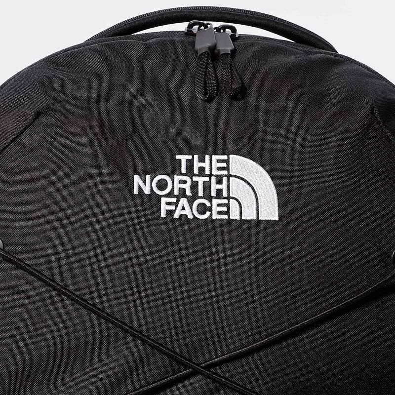 The North Face Mochila Rodey em Preto