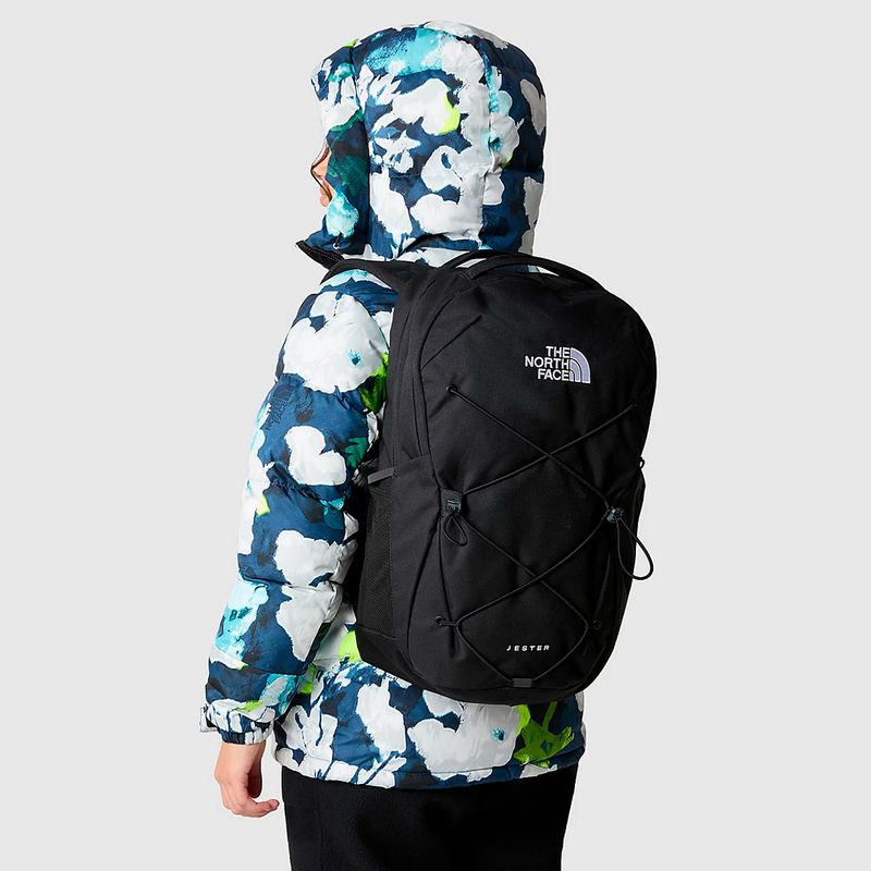 The north face store 2020