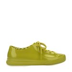 33668---MELISSA-JOIN-VERDE-VARIACAO1