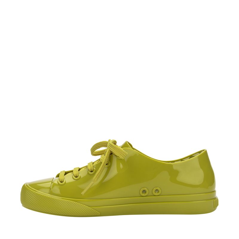 33668---MELISSA-JOIN-VERDE-VARIACAO2