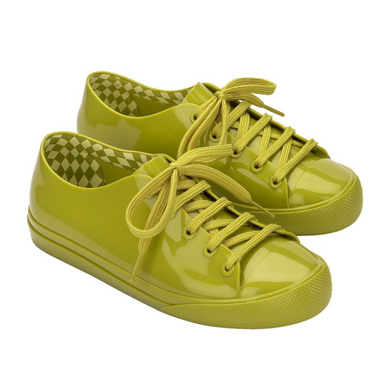 33668---MELISSA-JOIN-VERDE-VARIACAO3