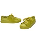 33668---MELISSA-JOIN-VERDE-VARIACAO4