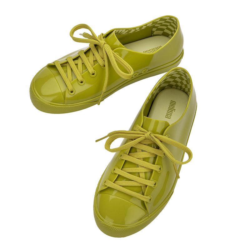 33668---MELISSA-JOIN-VERDE-VARIACAO5