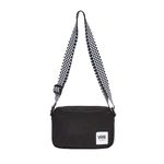 VN0A7YTGY28---Bolsa-Vans-ALL-DAY-CROSSBODY-BLACK-WHITE-VARIACAO1