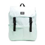 VN0A7YSWBQC---MOCHILA-VANS-TAKE-A-HIKE-CLEARLY-AQUA-VARIACAO1