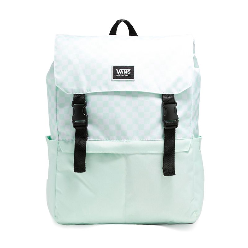 VN0A7YSWBQC---MOCHILA-VANS-TAKE-A-HIKE-CLEARLY-AQUA-VARIACAO1