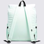 VN0A7YSWBQC---MOCHILA-VANS-TAKE-A-HIKE-CLEARLY-AQUA-VARIACAO2