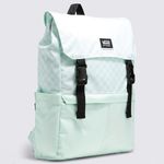 VN0A7YSWBQC---MOCHILA-VANS-TAKE-A-HIKE-CLEARLY-AQUA-VARIACAO3
