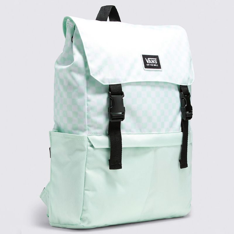 VN0A7YSWBQC---MOCHILA-VANS-TAKE-A-HIKE-CLEARLY-AQUA-VARIACAO3