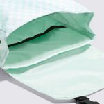 VN0A7YSWBQC---MOCHILA-VANS-TAKE-A-HIKE-CLEARLY-AQUA-VARIACAO4