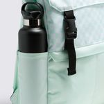 VN0A7YSWBQC---MOCHILA-VANS-TAKE-A-HIKE-CLEARLY-AQUA-VARIACAO6