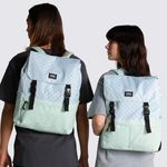 VN0A7YSWBQC---MOCHILA-VANS-TAKE-A-HIKE-CLEARLY-AQUA-VARIACAO7