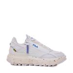 1105971---TENIS-FILA-TORMO-CHANGE-THE-FUTURE-BRANCO-AZUL-VARIACAO1