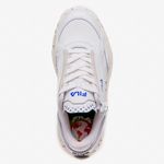 1105971---TENIS-FILA-TORMO-CHANGE-THE-FUTURE-BRANCO-AZUL-VARIACAO4