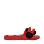 33759---Melissa-Beach-Slide---Mickey-And-Friends-IV-Vermelho-Preto-Variacao1