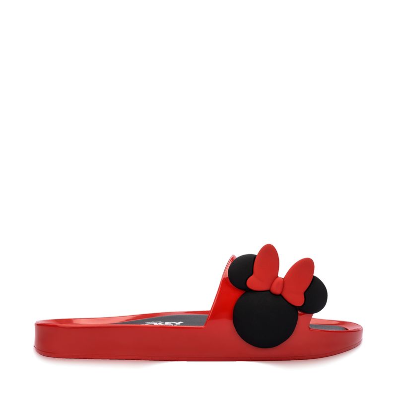 33759---Melissa-Beach-Slide---Mickey-And-Friends-IV-Vermelho-Preto-Variacao1