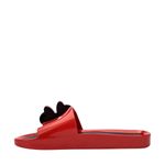 33759---Melissa-Beach-Slide---Mickey-And-Friends-IV-Vermelho-Preto-Variacao2