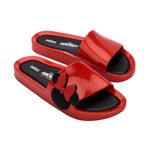 33759---Melissa-Beach-Slide---Mickey-And-Friends-IV-Vermelho-Preto-Variacao3