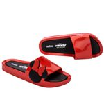 33759---Melissa-Beach-Slide---Mickey-And-Friends-IV-Vermelho-Preto-Variacao4