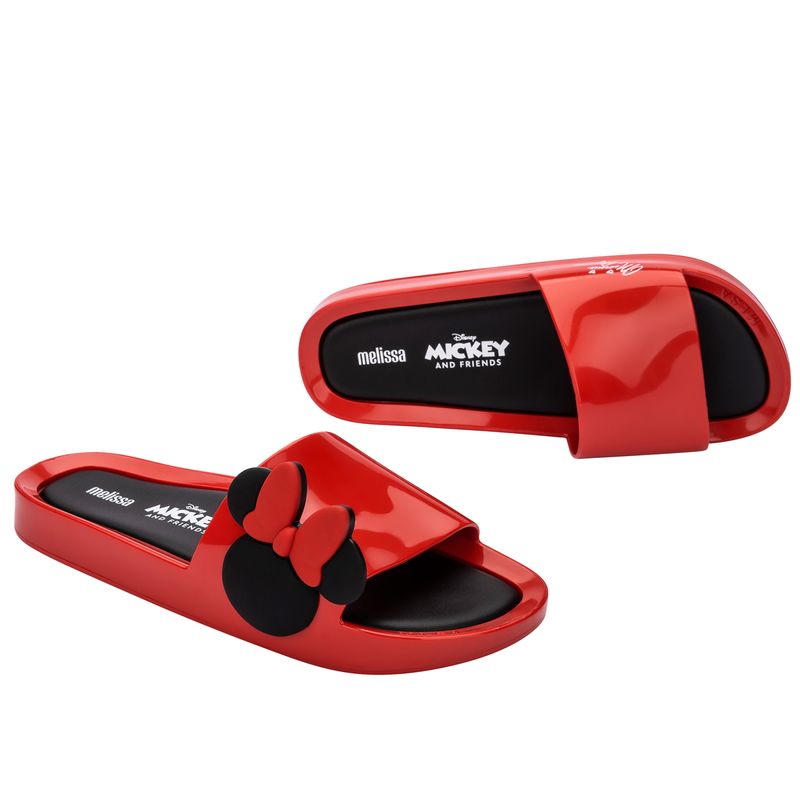 33759---Melissa-Beach-Slide---Mickey-And-Friends-IV-Vermelho-Preto-Variacao4