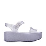 31686---MELISSA-MAR-VIDRO-GLITTER-LILAS-VARIACAO-1