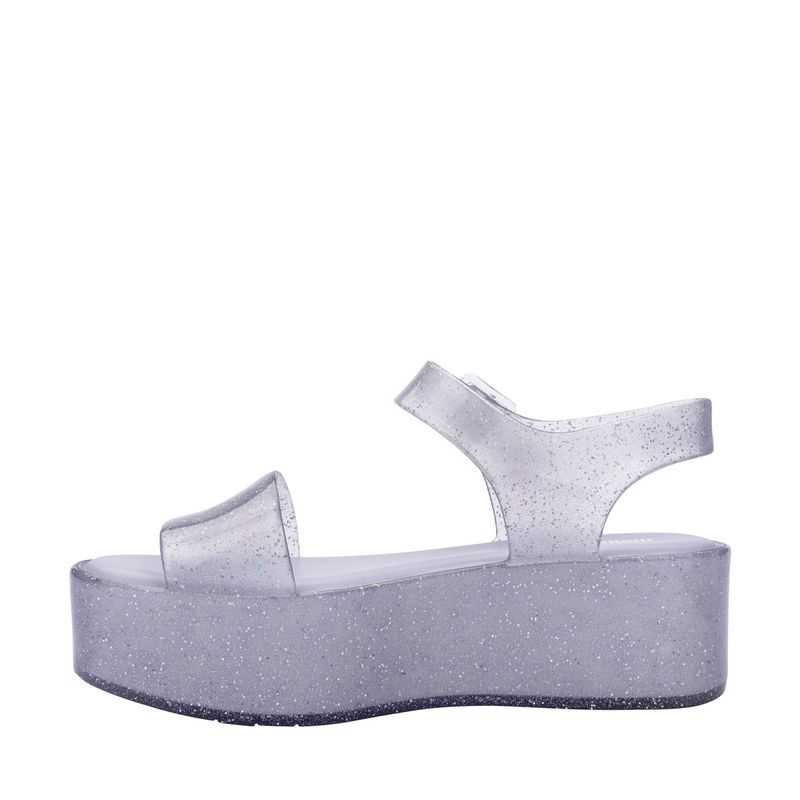 31686---MELISSA-MAR-VIDRO-GLITTER-LILAS-VARIACAO-2