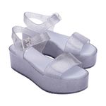 31686---MELISSA-MAR-VIDRO-GLITTER-LILAS-VARIACAO-3