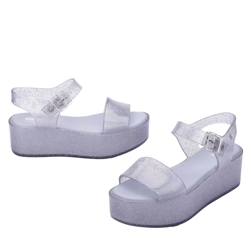 31686---MELISSA-MAR-VIDRO-GLITTER-LILAS-VARIACAO-4