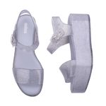 31686---MELISSA-MAR-VIDRO-GLITTER-LILAS-VARIACAO-5