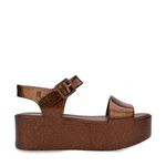 31686---MELISSA-MAR-VIDRO-BRONZE-MARROM-VARIACAO-1