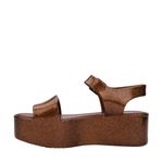 31686---MELISSA-MAR-VIDRO-BRONZE-MARROM-VARIACAO-2