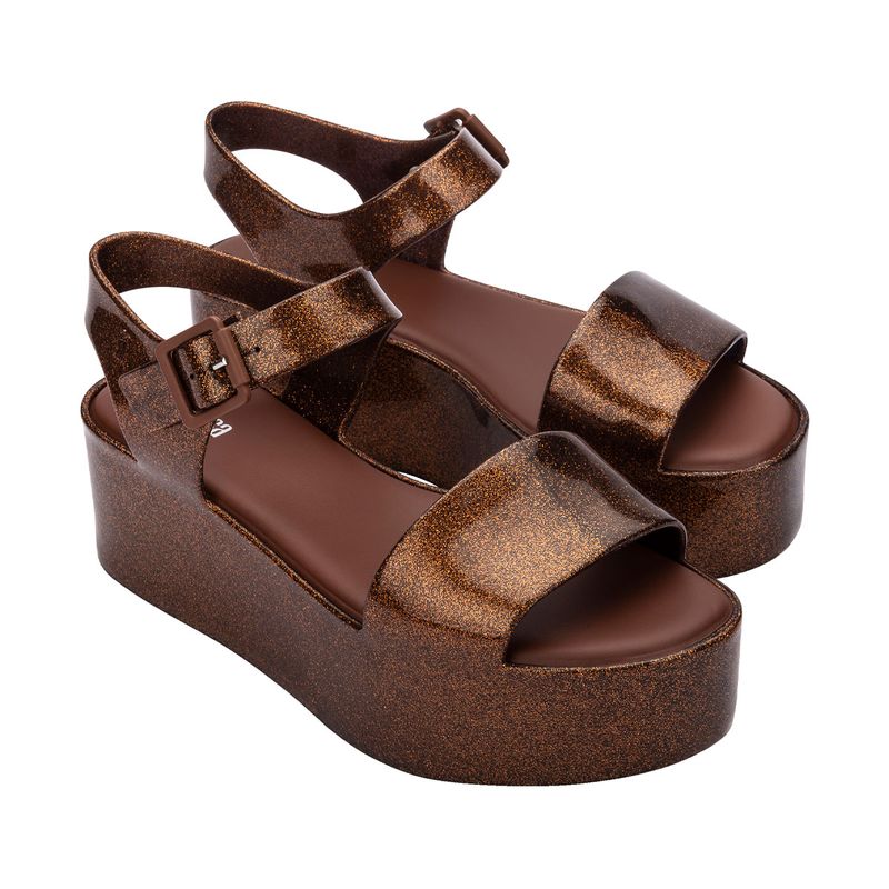 31686---MELISSA-MAR-VIDRO-BRONZE-MARROM-VARIACAO-3