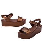 31686---MELISSA-MAR-VIDRO-BRONZE-MARROM-VARIACAO-4