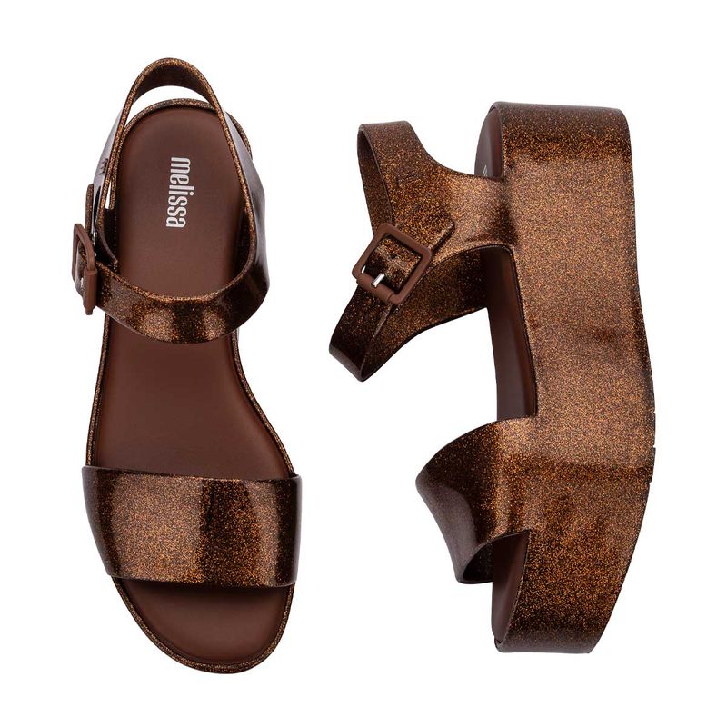 31686---MELISSA-MAR-VIDRO-BRONZE-MARROM-VARIACAO-5