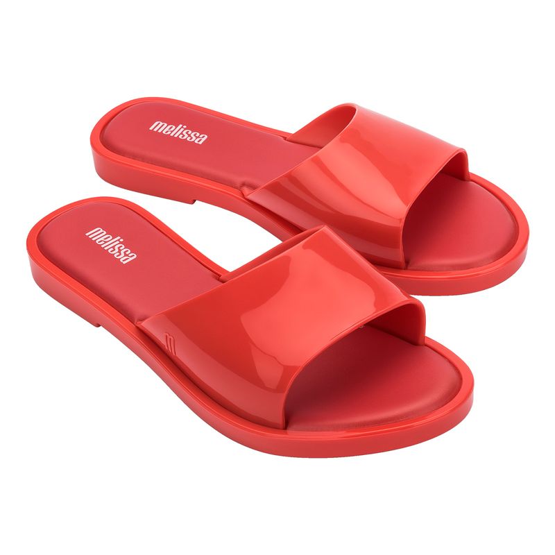 33962---MELISSA-MIRANDA-SLIDE-VERMELHO-VARIACAO-3