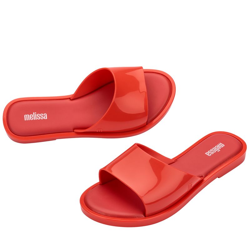 33962---MELISSA-MIRANDA-SLIDE-VERMELHO-VARIACAO-4