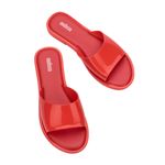 33962---MELISSA-MIRANDA-SLIDE-VERMELHO-VARIACAO-5