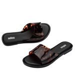 33962---MELISSA-MIRANDA-SLIDE-PRETO-TARTARUGA-VARIACAO4