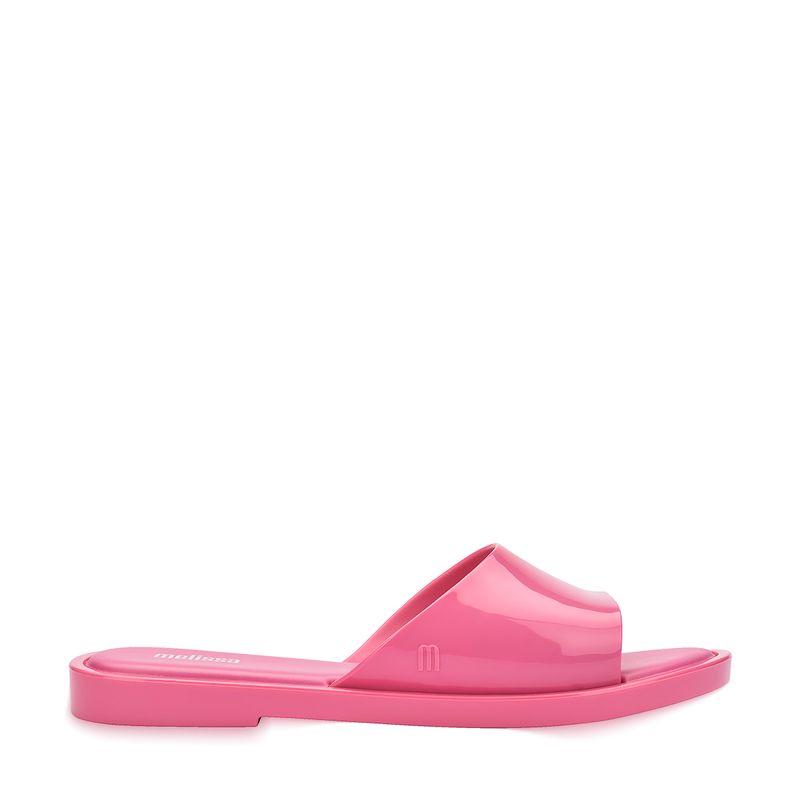 33962---MELISSA-MIRANDA-SLIDE-ROSA-VARIACAO-1